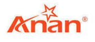 Zhejiang Anan Lighting Co.,Ltd